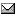 eMail an schade.timo@gmx.de